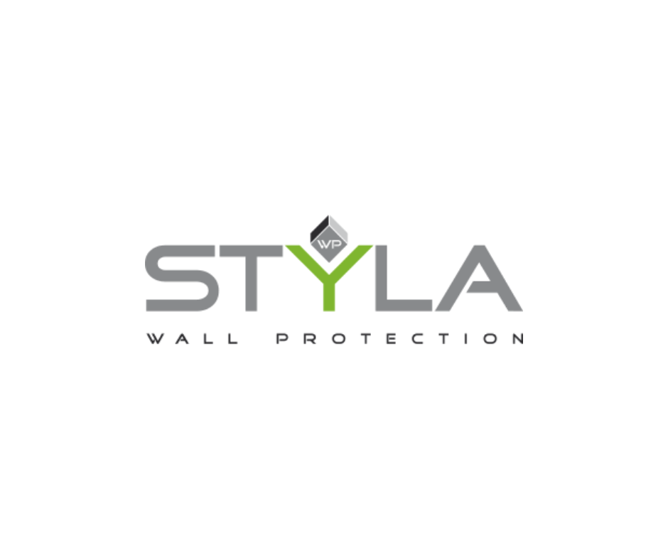  STYLA  